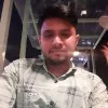 Himanshu kapil