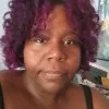 Tynisa Walker