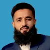 RAMEEZ IFTIKHAR