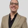 Walid Wagdy