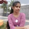 Shaik Shahanaz