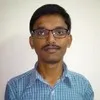 Vinod Kumar