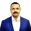 RAVI THAKUR