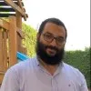 Mostafa Fawal