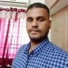 Anup Shahi