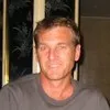 Peter Noble
