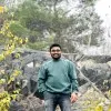 Ajay Nakum