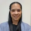 Tammeka Oakley
