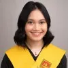 Isabelle Kriska Mendoza