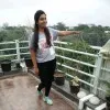 DEEPESH KUNWAR
