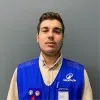 Görkem Mert İL