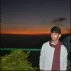 Tanuj Chandra