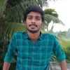 Deva Rajan