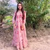 Anjana Kumari