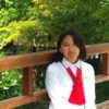 Khim Tolentino
