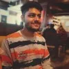 Abhishek Khande
