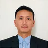 Nam Ho Van