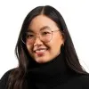 Julie Vinh