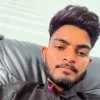 Bhavesh Ahir