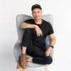 Sid Vinchurkar
