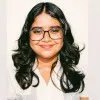 Palak Singh