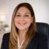 Isabel Pabon