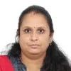 Padmini
