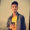piyush singh