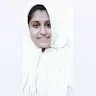 Batul Baldiwala