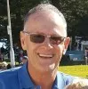 Brett Pickering
