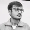 Parth Joshi