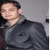 UDHAV GUPTA
