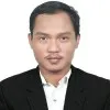 Dimas Rendra