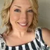Melissa Hoelen