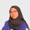 Anita Aurora Tjokro