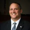 Michael Lombardo