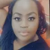 Makhaukane Shibambo