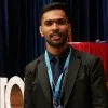 Bibin Roy