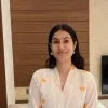 Nancy Thakur