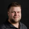 Jeff Gietz