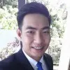 Ian Kenneth Mellijor