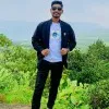Akshay Lokhande
