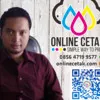 Faisal Rachman