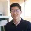 Haoran Wei