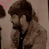 Girish Kunal