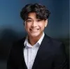 Jaden Tran