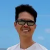 Ivan Tan