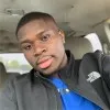 Tajae Wise