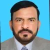 Musadiq Khan Naghar