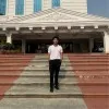 Jyotirmay Jaswal